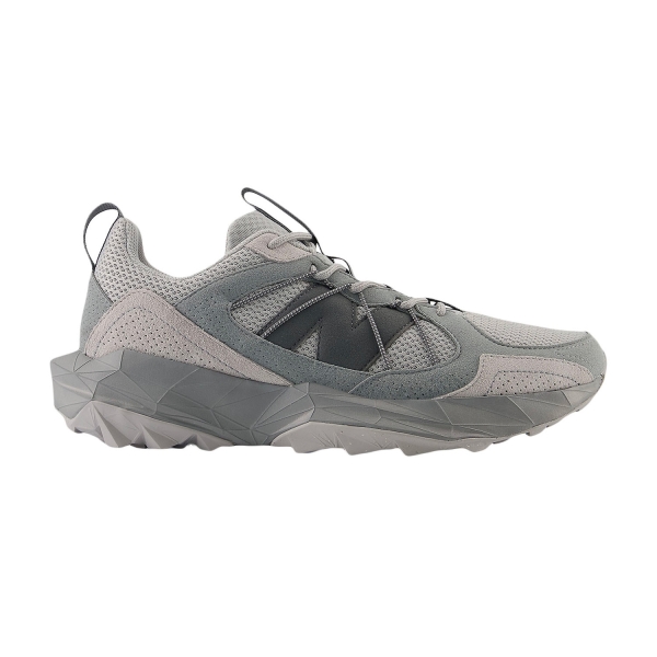  New Balance Tektrel  Slate Grey MTTTRSLG