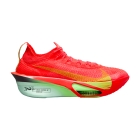 Nike Alphafly Next% 3 - Bright Crimson/Cave Purple/Lime Blast