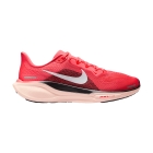 Nike Pegasus 41 - Magic Ember/White/Black/Washed Coral