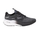 Joma Super Cross Top - Black