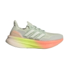 adidas Ultraboost 5 - Linen Green/Crystal Jade/Pulse Lime