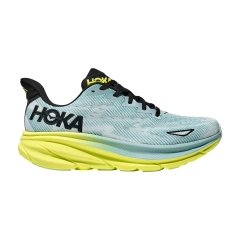 Product Added to Cart!