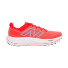New Balance Fresh Foam X Vongo v6 - Gulf Red