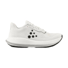 Craft Pacer - White