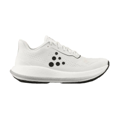 Product Added to Cart!