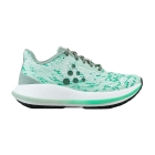 Craft Pacer - Glacial/Multi