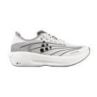 Craft Nordlite Tempo - White