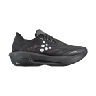 Craft Nordlite Tempo - Black Multi