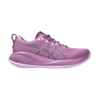 Asics Gel Cumulus 27 - Ube/Light Ube