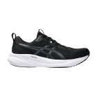 Asics Gel Pulse 16 - Black/Carrier Grey