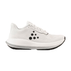 Craft Pacer - White