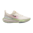 Nike ZoomX Invincible Run Flyknit 3 - Sail/Pink Foam/Football Grey
