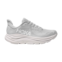 Hoka Clifton 10 - Stellar Grey/Stardust