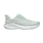 Asics GT 1000 13 - Light Blue/Light Sapphire