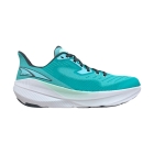 Altra Experience Flow - Teal