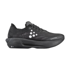 Craft Nordlite Tempo - Black Multi