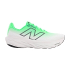 New Balance Fresh Foam X 1080 v14 - Electric Jade