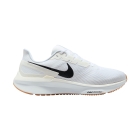 Nike Air Zoom Structure 25 - White/Anthracite/Sail/Blue Tint