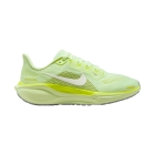 Nike Pegasus 41 - Barely Volt/Sail/Limelight/Light Silver