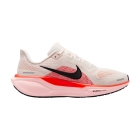 Nike Pegasus 41 - Phantom/Black/Picante Red/Atmosphere