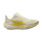 Nike Pegasus 41 - Sail/Lightening/Pure Platinum/Alabaster
