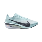 Nike Vaporfly 4 - Glacier Blue/Gridiron/Blue Tint