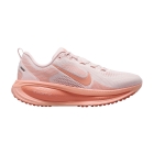 Nike Vomero 18 - Light Soft Pink/Madder Root