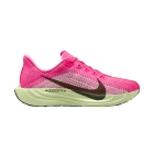 Nike Pegasus Plus CM - Hyper Pink/Sequoia/Bright Crimson