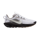 Nike ReactX Pegasus Trail 5 - Vast Grey/Summit White/Black/Iron Grey