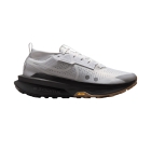 Nike Zegama Trail 2 - Vast Grey/Summit White/Black/Iron Grey