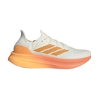adidas Ultraboost 5 STRUNG - Off White/Flash Orange/Semi Coral