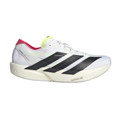 Product Added to Cart!