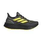 adidas Ultraboost 5 GTX - Carbon/Core Black/Grey Four