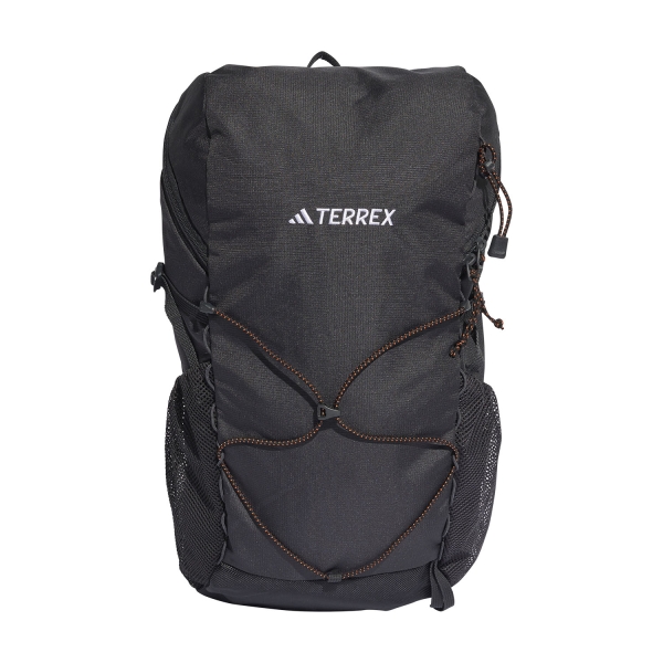 Zaino Sportivo adidas Terrex Multi CLIMACOOL 20L Zaino  Carbon JM0464