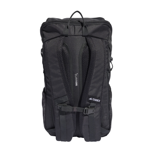 adidas Terrex Multi CLIMACOOL 20L Mochila - Carbon