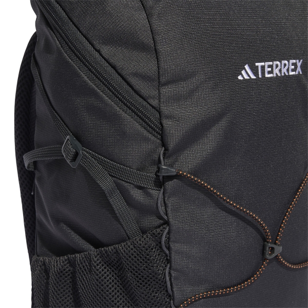 adidas Terrex Multi CLIMACOOL 20L Mochila - Carbon