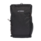 adidas Terrex Multi Essentials 20L Mochila - Carbon
