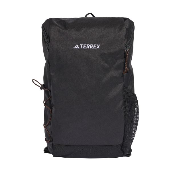Mochila Deportiva adidas Terrex Multi Essentials 20L Mochila  Carbon JM3066