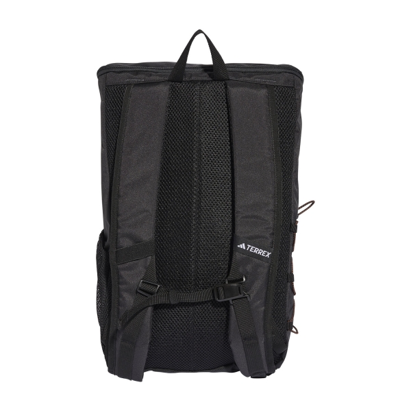 adidas Terrex Multi Essentials 20L Mochila - Carbon