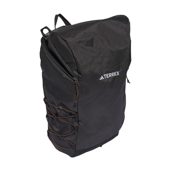 adidas Terrex Multi Essentials 20L Mochila - Carbon