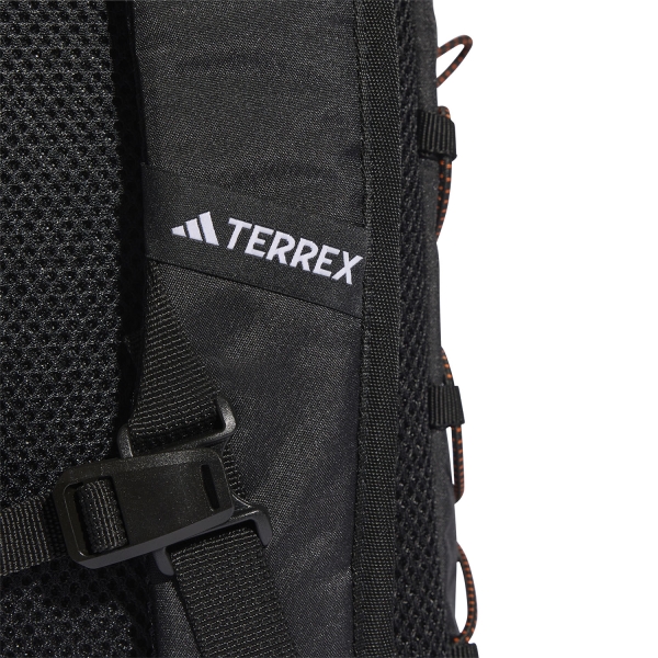 adidas Terrex Multi Essentials 20L Mochila - Carbon