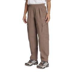 Product Added to Cart!