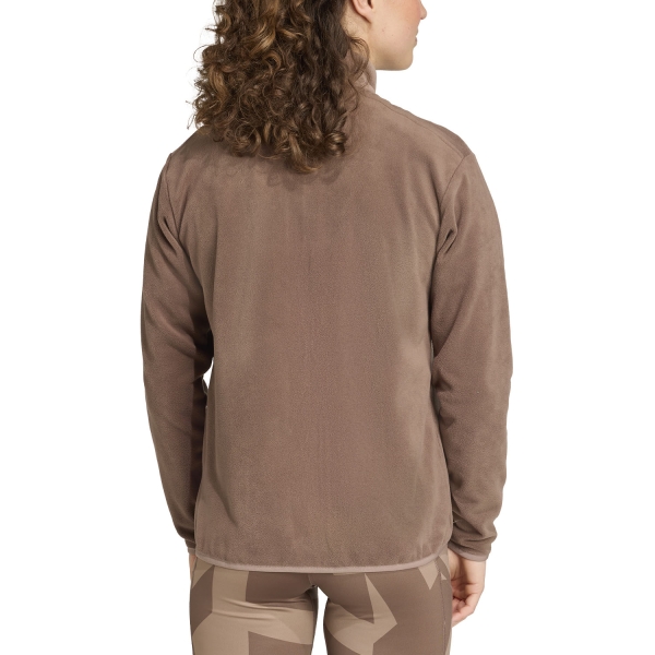 adidas Terrex Multi Giacca - Earth Strata