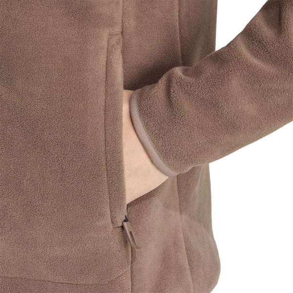 adidas Terrex Multi Giacca - Earth Strata