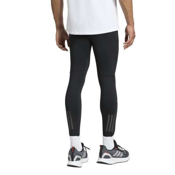 adidas OTR Tights - Black