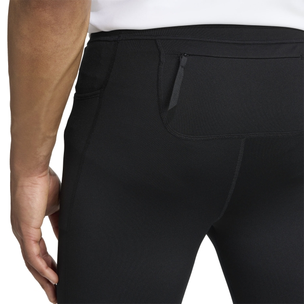 adidas OTR Tights - Black
