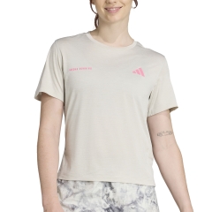 Product Added to Cart!