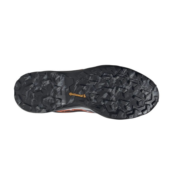 adidas Terrex Skychaser GTX - Grey Five/Core Black/Grey Two