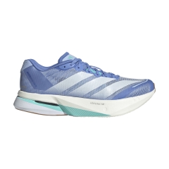 Product Added to Cart!