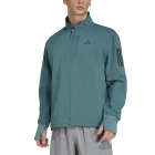 adidas OTR Winterized Chaqueta - Preloved Teal